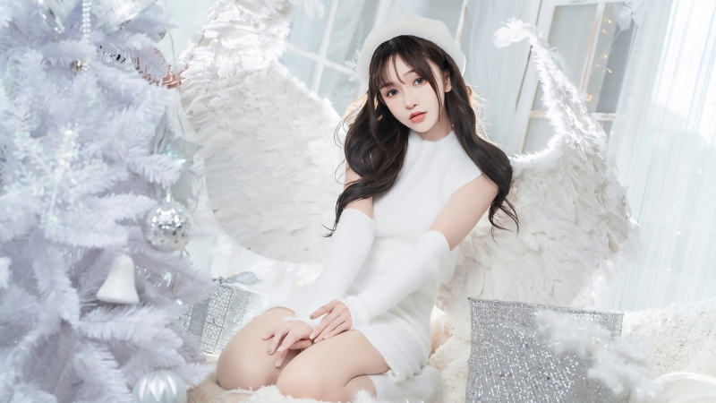 崩坏星穹铁道崇高道德的赞许怎么获得 崇高道德的赞许获得方法